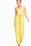 Stacey Jumpsuit