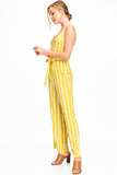 Stacey Jumpsuit