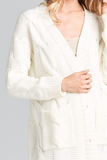 Lizzie Cardigan