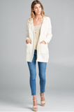 Lizzie Cardigan