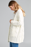 Lizzie Cardigan