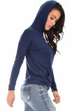 Simple Hoodie