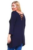 Tiffany Tunic