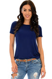 The Simple Tee