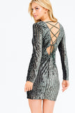 Karina Dress