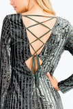 Karina Dress