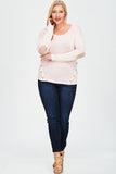 Sandy Sweater