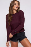 Julia Top