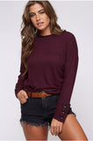 Julia Top