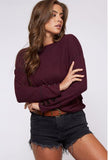 Julia Top