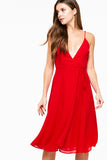 Ariel Dress
