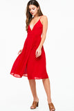 Ariel Dress