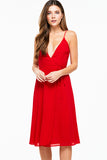 Ariel Dress