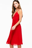 Ariel Dress