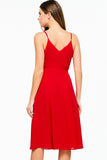 Ariel Dress