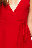 Ariel Dress