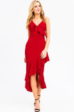 Robin Dress