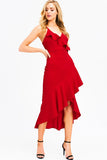 Robin Dress