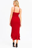 Robin Dress