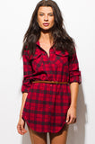 Joseline Tunic