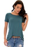 The Simple Tee