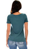 The Simple Tee