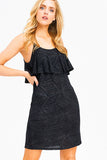 Tessa Dress