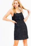 Tessa Dress