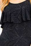 Tessa Dress
