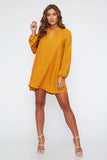 Vivian Dress