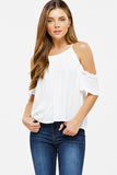 Aria Top