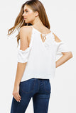 Aria Top