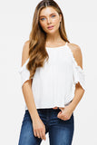 Aria Top