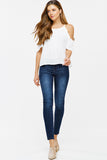 Aria Top