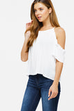 Aria Top