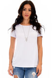 The Simple Tee