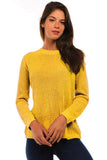 Anabelle Sweater